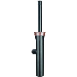 Hunter Pro-Spray-06-PRS30 postrekovač