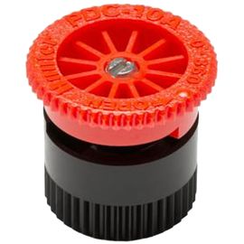 Hunter 10A tryska 0°-360°, do 3m