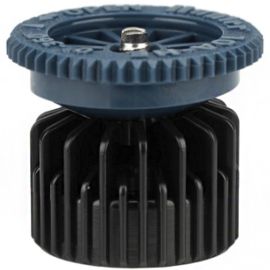 Hunter sprejová tryska 10A-HE, uhol 0° - 360°, dostrek 3 m