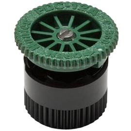 Hunter 12A tryska 0°-360°, do 3,7m