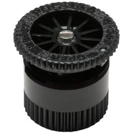 Hunter 15A tryska 0°-360°, do 4,6m