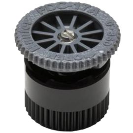 Hunter 17A tryska 0°-360°, do 5,2m