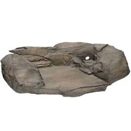 Oase Niagara Falls grey, spring