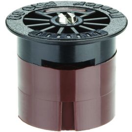 Hunter 8Q tryska 90°, do 2,4m