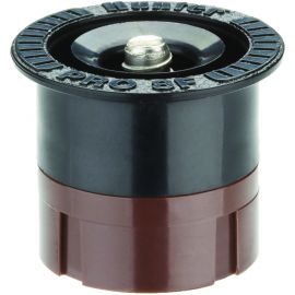 Hunter 8F tryska 360°, do 2,4m