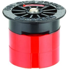 Hunter 10Q tryska 90°, do 3m