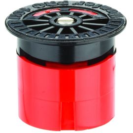 Hunter 10H tryska 180°, do 3m