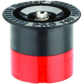 Hunter 10F tryska 360°, do 3m