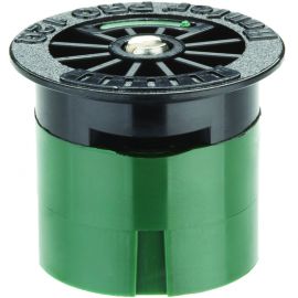 Hunter 12Q tryska 90°, do 3,7m