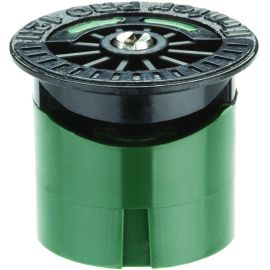 Hunter 12H tryska 180°, do 3,7m