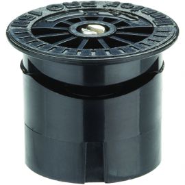 Hunter 15H tryska 180°, do 4,6m