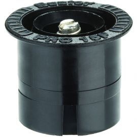 Hunter 15F tryska 360°, do 4,6m