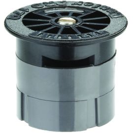 Hunter 17Q tryska 90°, do 5,2m