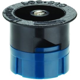 Hunter LCS-515 pásová tryska, ľavý okraj