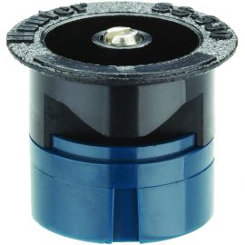 Hunter SS-530 pásová tryska, stred okraj