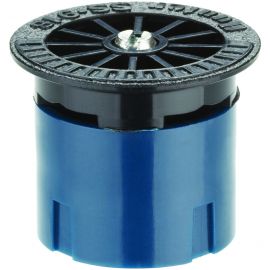 Hunter SS-918 pásová tryska, stred dlhšej strany