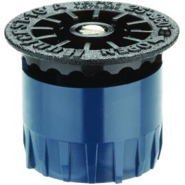 Hunter S-16A tryska 25°-360°, do 4,9m