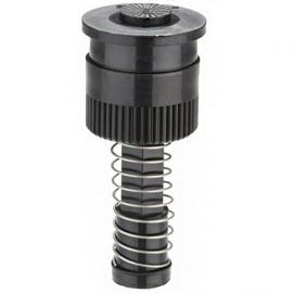 Hunter tryska mikrospray 90°, do 1,5m