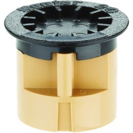 Hunter 2Q tryska 90°, do 0,6m