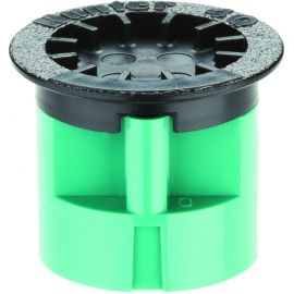 Hunter 4Q tryska 90°, do 0,6m