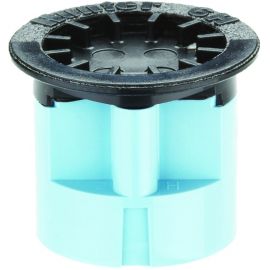 Hunter 6H tryska 180°, do 1,8m