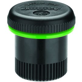 Hunter PCN-50 tryska bubbler, 1,9 l/min