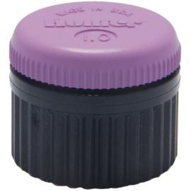 Hunter PCB-20 tryska bubbler, 7,6 l/min