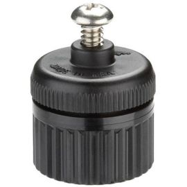 Hunter AFB tryska bubbler, 7,6 l/min