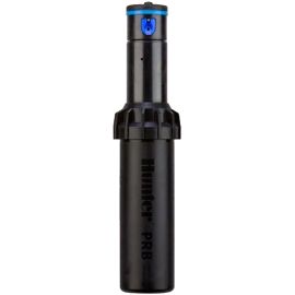 Hunter PGP-04-PRB rotačný postrekovač