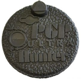 Hunter PGP Ultra gumový kryt