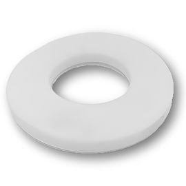 TESN. VLOŽKY 52x27x4 biele 1"