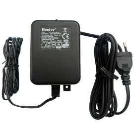 Hunter Transformátor pre jednotky X-CORE 230V / 24V - interný transformátor