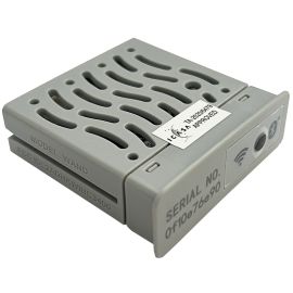 Hunter X2 WAND WiFi modul