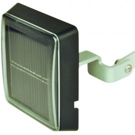 Hunter SPNODE solárny panel