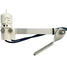 Hunter Mini-Clik dažďový senzor