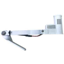 Hunter Rain-Clik dažďový senzor