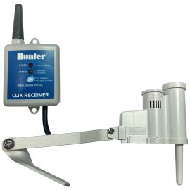 Hunter WR-CLIK bezdrôtový dažďový senzor