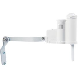 Hunter WSS-SEN Solar Sync bezdrôtový senzor