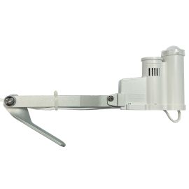 Hunter SOLAR-SYNC-SEN senzor