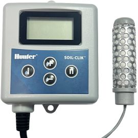 Hunter Soil-Clik senzor pôdnej vlhkosti