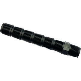 Predĺženie 1/2"*1/2" odlamovacie