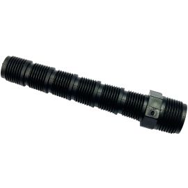 Predĺženie 3/4"*1/2" odlamovacie