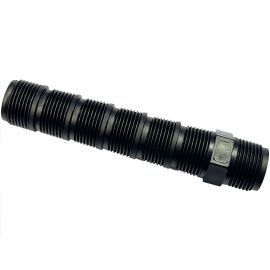 Predĺženie 3/4"*3/4" odlamovacie