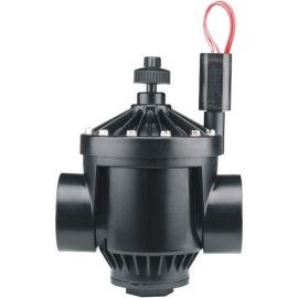 Hunter PGV-201-B elektromagnetický ventil VNZ