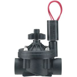 Hunter ICV-101G-B elektromagnetický ventil VNZ