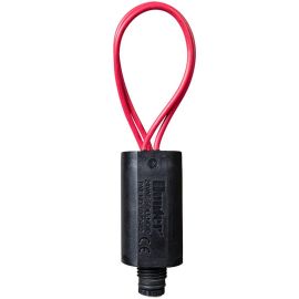 Hunter 24V AC cievka pre elektromagnetické ventily