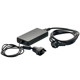 Transformátor EAC 120 W