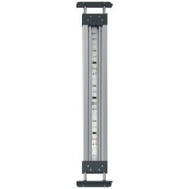 OASE HighLine Premium LED 45