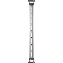OASE HighLine Premium LED 80