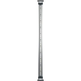 OASE HighLine Premium LED 120